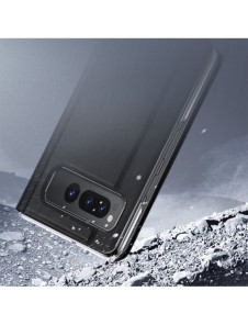 Dux Ducis Bril Google Pixel Fold Svart