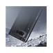 Dux Ducis Bril Google Pixel Fold Svart