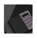 Dux Ducis Bril Google Pixel Fold Svart