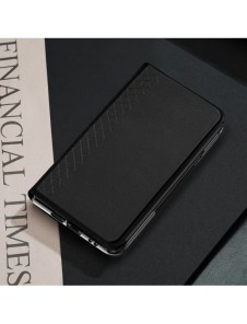 Dux Ducis Bril Google Pixel Fold Svart