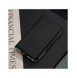Dux Ducis Bril Google Pixel Fold Svart