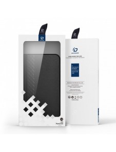 Dux Ducis Bril Google Pixel Fold Svart