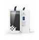 Dux Ducis Bril Google Pixel Fold Svart
