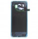 Samsung Galaxy S8 Plus Batterilucka / Baksida - Blå - GH82-14015D