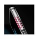 Dux Ducis Clin Fodral för Oppo Find N2 Flip Armor Fodral Bakstycke Transparent