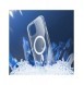 Dux Ducis Clin magnetfodral för iPhone 13 Pro Max Kompatibel med MagSafe transparent