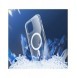 Dux Ducis Clin magnetfodral för iPhone 14 Plus kompatibelt med MagSafe transparent