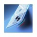 Dux Ducis Clin magnetfodral för iPhone 14 Plus kompatibelt med MagSafe transparent