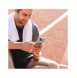 Dux Ducis Clin magnetfodral för iPhone 14 Plus kompatibelt med MagSafe transparent