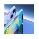 Dux Ducis Clin magnetfodral för iPhone 14 Plus kompatibelt med MagSafe transparent