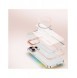 Dux Ducis Clin2 fodral till iPhone 14 Pro magnetiskt MagSafe skal rosa