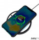 Din Huawei Mate 20 Pro kommer att skyddas av detta stora omslag.