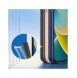 Dux Ducis Clin2 fodral iPhone 14 Pro Max Magnetic MagSafe fodral grå