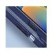 Dux Ducis Clin2 fodral iPhone 14 Pro Max Magnetic MagSafe fodral grå