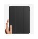 Dux Ducis Copa fodral för iPad 10,9'' 2022 (10 gen.) smart skalställ lila