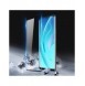 Dux Ducis Curved Glass Härdat glas till Honor 60 Pro med svart ram