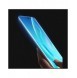Dux Ducis Curved Glass Härdat glas till Honor 60 Pro med svart ram