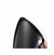 Dux Ducis Domo fodral iPad 10,9'' 2022 (10 gen.) smart skalställ svart