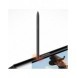 Dux Ducis Domo vikbart skal till surfplatta med Smart Sleep-funktion Samsung Galaxy Tab S8 Ultra ställ svart