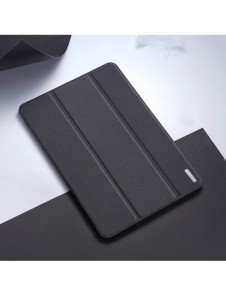 Dux Ducis Domo vikbart skal till surfplatta med Smart Sleep-funktion Samsung Galaxy Tab S8 Ultra ställ svart