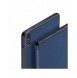 Dux Ducis Domo smart sovfodral till Lenovo Tab M10 10,6'' surfplatta - blå
