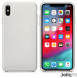 Med detta skydd kommer du att vara lugn för din iPhone XS Max.
