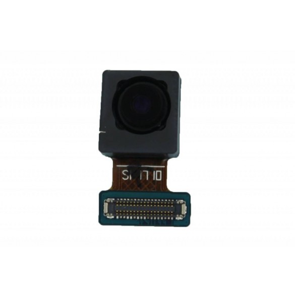 Samsung Galaxy S8 Plus, Note 8 8MPixel Front Camera Module - GH96-10705A