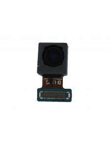 Samsung Galaxy S8 Plus, Note 8 8MPixel Front Camera Module - GH96-10705A