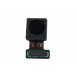 Samsung Galaxy S8 Plus, Note 8 8MPixel Front Camera Module - GH96-10705A