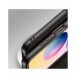 Dux Ducis Fino fodral täckt med nylonmaterial för Xiaomi Redmi Note 10 5G / POCO M3 PRO grön