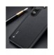 Dux Ducis Fino fodral Google Pixel 7 skal med silikonram svart