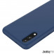 Din Huawei P20 kommer att skyddas av detta stora lock.