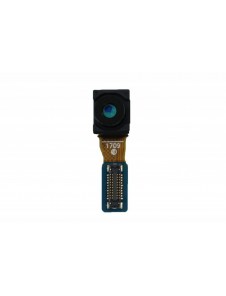 Samsung Galaxy S8 Plus, Note 8 3.7MPixel IRIS Camera Module - GH96-10714A