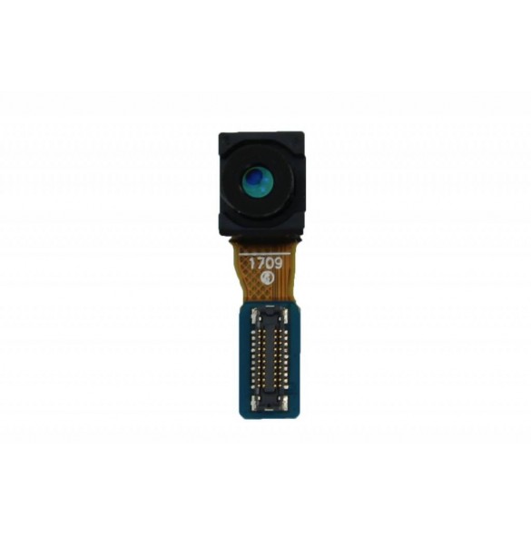 Samsung Galaxy S8 Plus, Note 8 3.7MPixel IRIS Camera Module - GH96-10714A