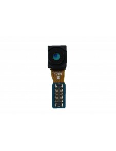 Samsung Galaxy S8 Plus, Note 8 3.7MPixel IRIS Camera Module - GH96-10714A