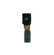 Samsung Galaxy S8 Plus, Note 8 3.7MPixel IRIS Camera Module - GH96-10714A