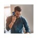 Dux Ducis Fino fodral är tillverkat av nylonmaterial Huawei P50 Pocket svart