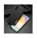Dux Ducis Fino fodral är nylonklädd Samsung Galaxy A13 5G svart