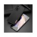 Dux Ducis Fino fodral nylonklädd skal Xiaomi Redmi Note 11 Pro+ 5G (Kina) / 11 Pro 5G (Kina) / Mi11i HyperCharge / Poco X4 NF