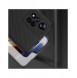 Dux Ducis Fino fodral nylonklädd skal Xiaomi Redmi Note 11 Pro+ 5G (Kina) / 11 Pro 5G (Kina) / Mi11i HyperCharge / Poco X4 NF