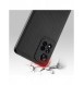 Dux Ducis Fino fodral nylonklädd skal Xiaomi Redmi Note 11 Pro+ 5G (Kina) / 11 Pro 5G (Kina) / Mi11i HyperCharge / Poco X4 NF