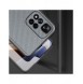 Dux Ducis Fino fodral nylonklädd skal Xiaomi Redmi Note 11 Pro+ 5G (Kina) / 11 Pro 5G (Kina) / Mi11i HyperCharge / Poco X4 NF