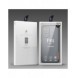 Dux Ducis Fino fodral nylonklädd skal Xiaomi Redmi Note 11 Pro+ 5G (Kina) / 11 Pro 5G (Kina) / Mi11i HyperCharge / Poco X4 NF