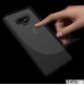 Din Samsung Galaxy Note 9 N960 kommer att skyddas av detta stora omslag.