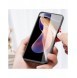 Dux Ducis Fino fodral nylonklädd skal Xiaomi Redmi Note 11 Pro+ 5G (Kina) / 11 Pro 5G (Kina) / Mi11i HyperCharge / Poco X4 NF