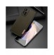 Dux Ducis Fino fodral nylonklädd skal Xiaomi Redmi Note 11 Pro+ 5G (Kina) / 11 Pro 5G (Kina) / Mi11i HyperCharge / Poco X4 NF
