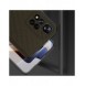 Dux Ducis Fino fodral nylonklädd skal Xiaomi Redmi Note 11 Pro+ 5G (Kina) / 11 Pro 5G (Kina) / Mi11i HyperCharge / Poco X4 NF