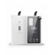 Dux Ducis Fino fodral Xiaomi 12T Pro / Xiaomi 12T skal med silikonram svart