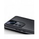 Dux Ducis Fino fodral Xiaomi 12T Pro / Xiaomi 12T skal med silikonram svart