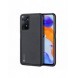 Dux Ducis Fino nylonfodral till Xiaomi Redmi Note 11 Pro 5G / 11 Pro svart